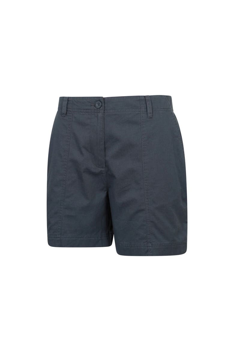 Robin Shorts, Alternate, color, Navy
