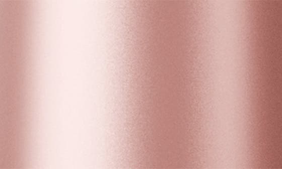 selected ROSE GOLD