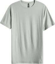 Vuori Strato Tech T-Shirt