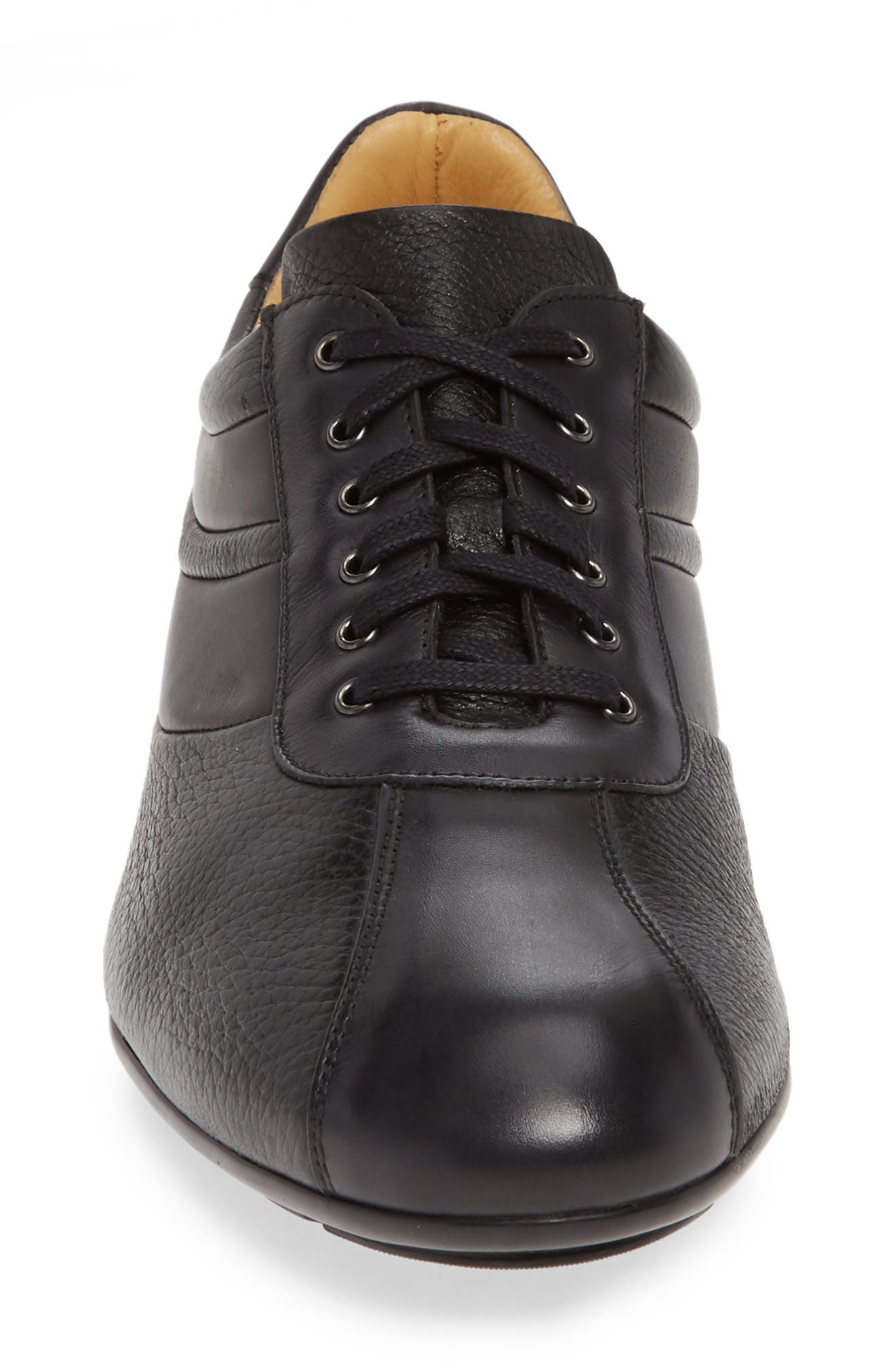 Mezlan Luka Sneaker, Alternate, color, 