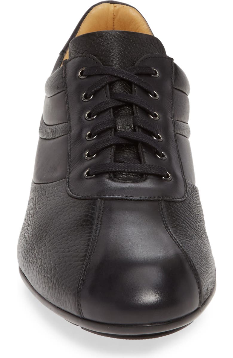 Mezlan Luka Sneaker, Alternate, color,