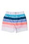  Seaside Stripe