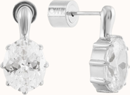 Joiana Jewelry The Romy Earrings