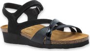 Naot 'Sophia' Sandal
