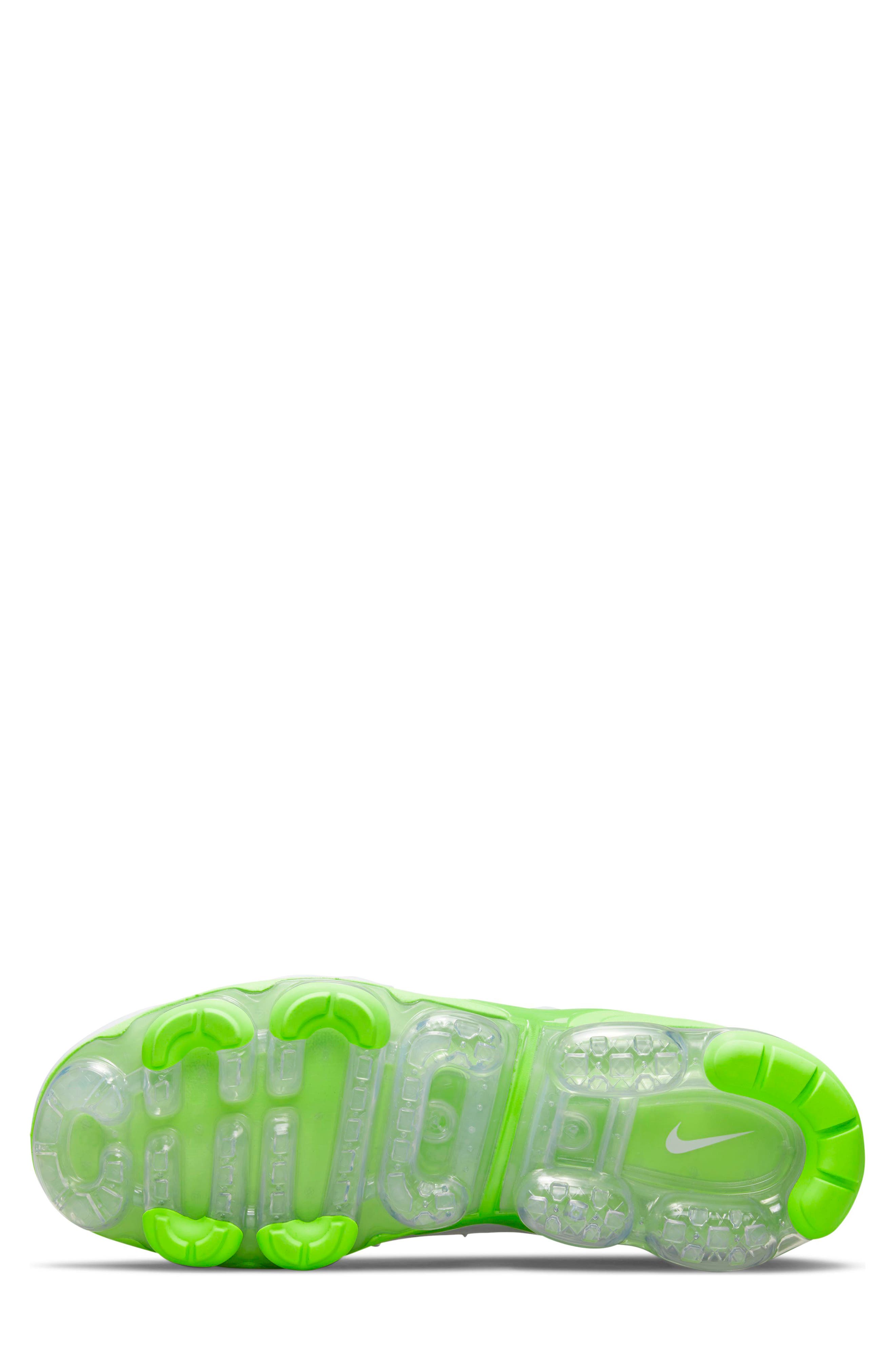 Nike Air VaporMax Plus Sneaker, Alternate, color, 