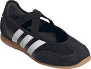 adidas Barreda Mary Jane Flat