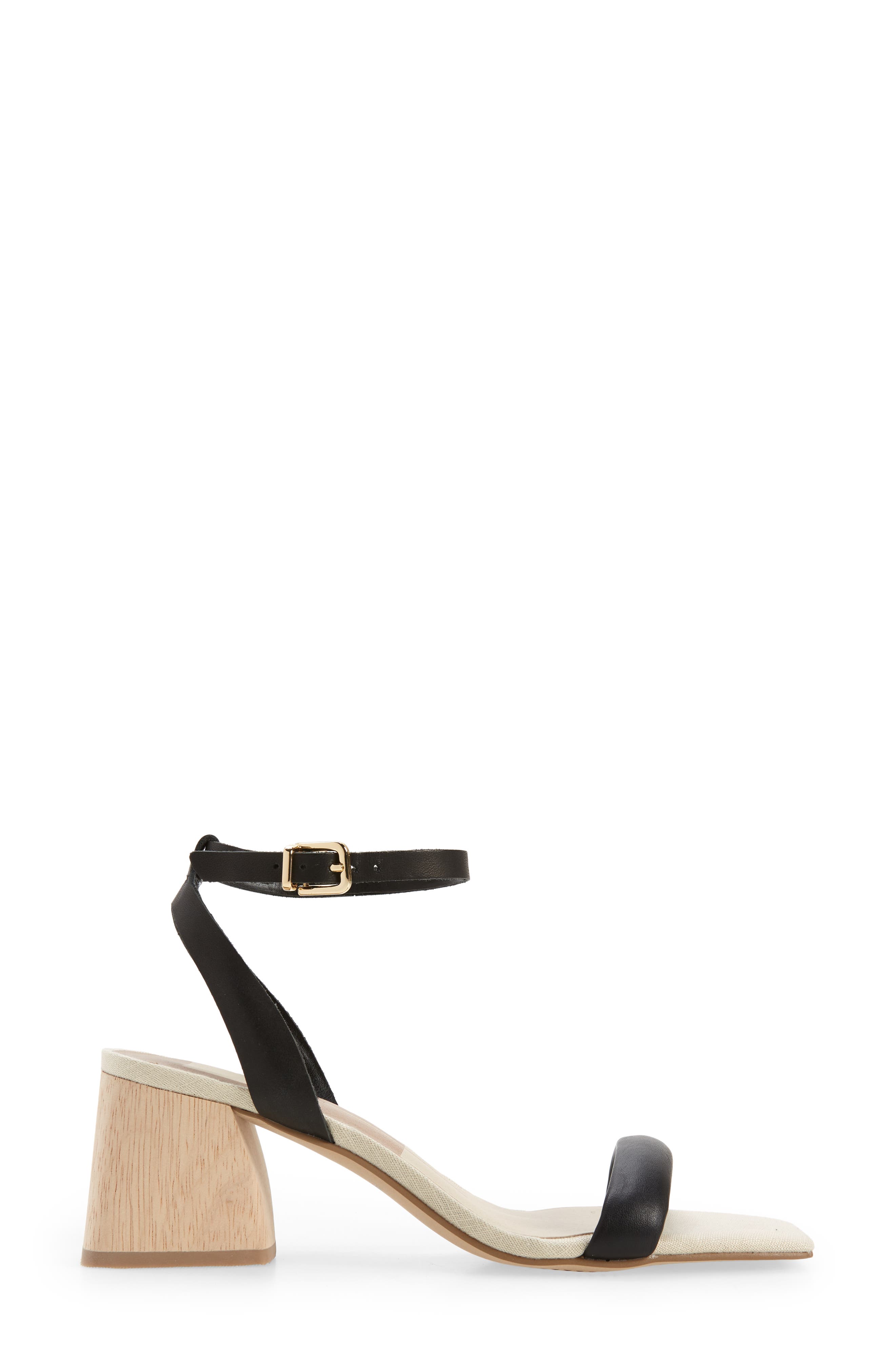 Dolce Vita Modi Sandal, Alternate, color, 