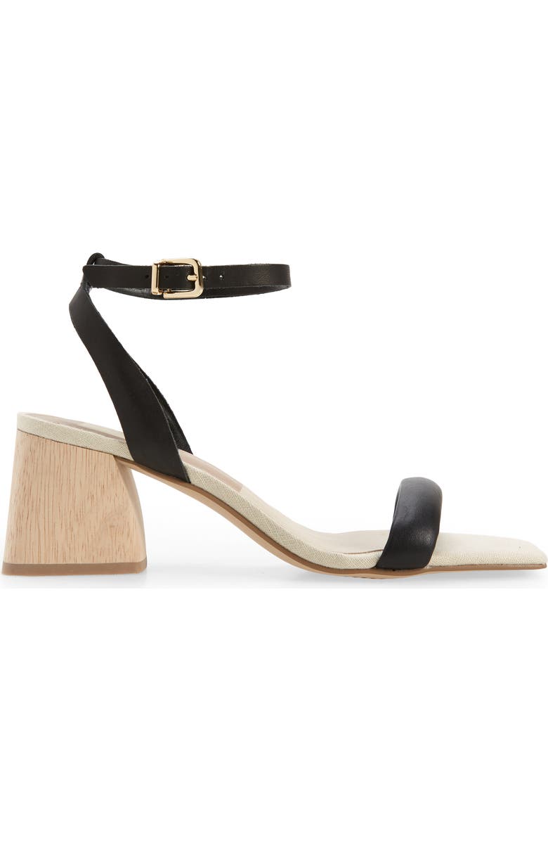 Dolce Vita Modi Sandal, Alternate, color,