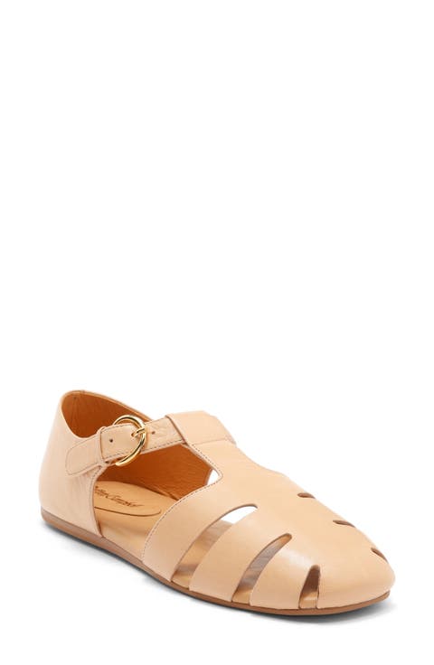 Theorize Sandal (Women)