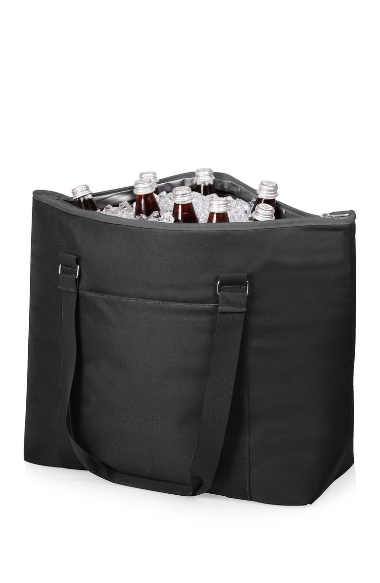 Picnic Time Tahoe XL Cooler Tote Bag, Alternate, color, 