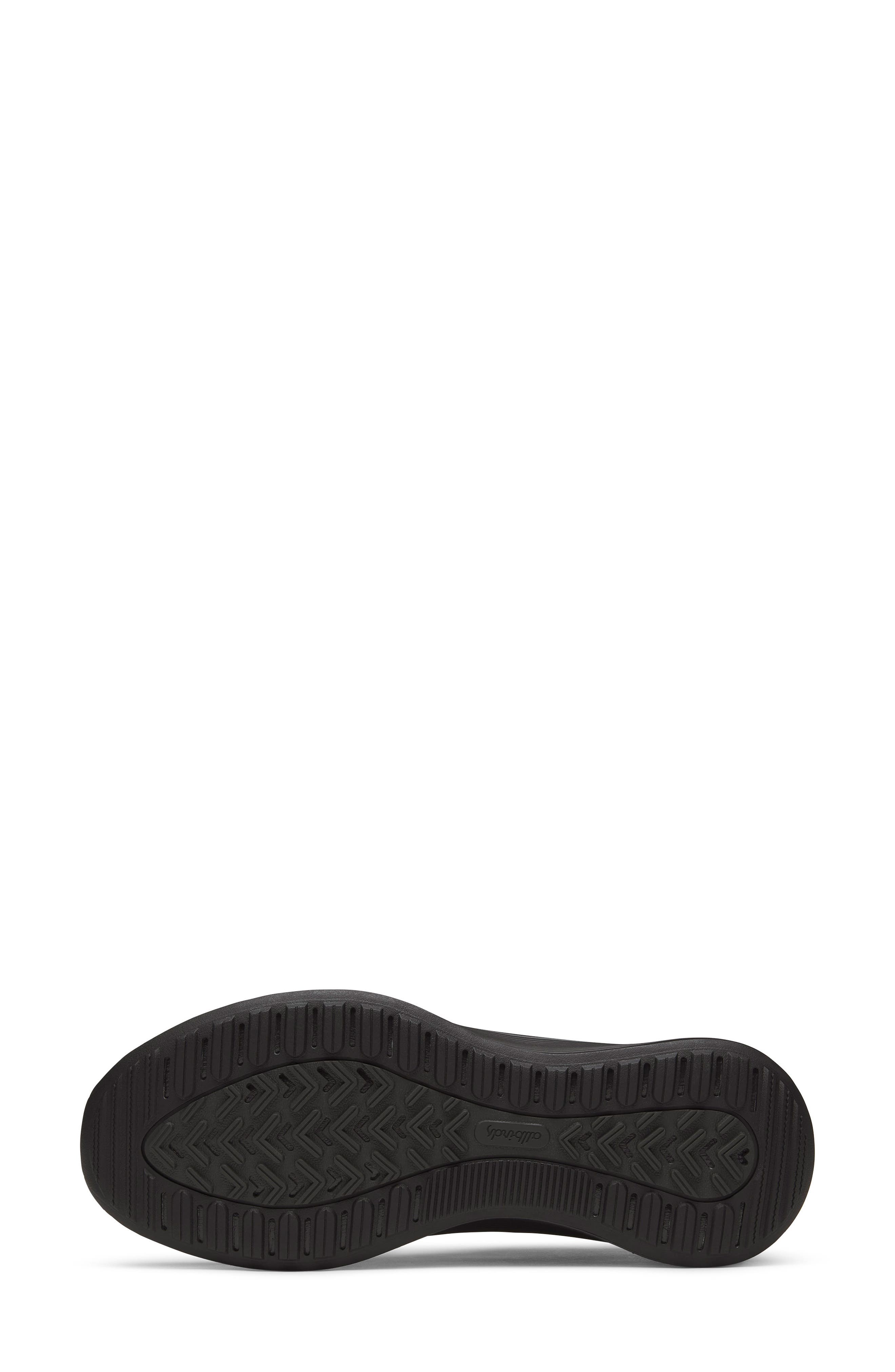 Allbirds Runner-Up Mid Sneaker, Alternate, color, 