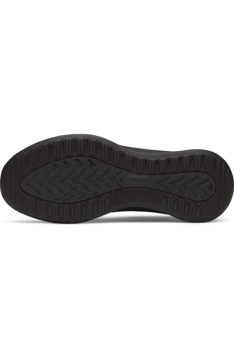 Allbirds Runner-Up Mid Sneaker, Alternate, color,