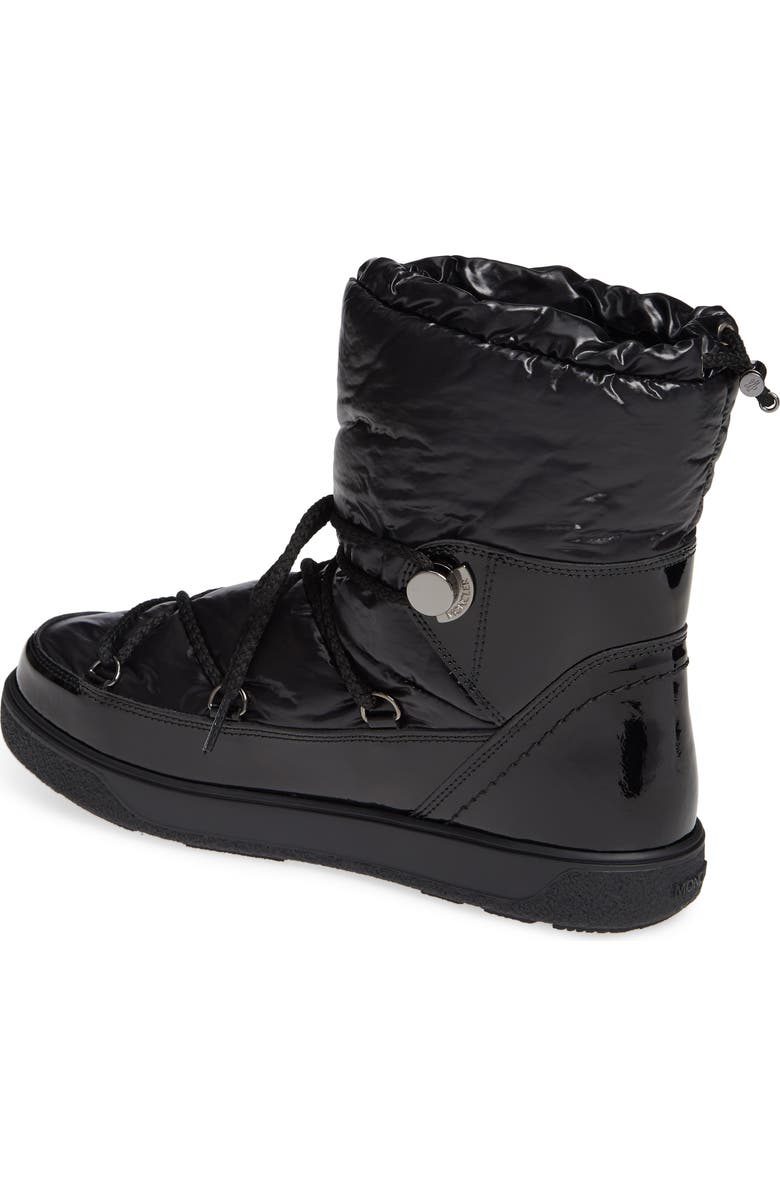 Moncler Ynnaf Snow Boot, Alternate, color,