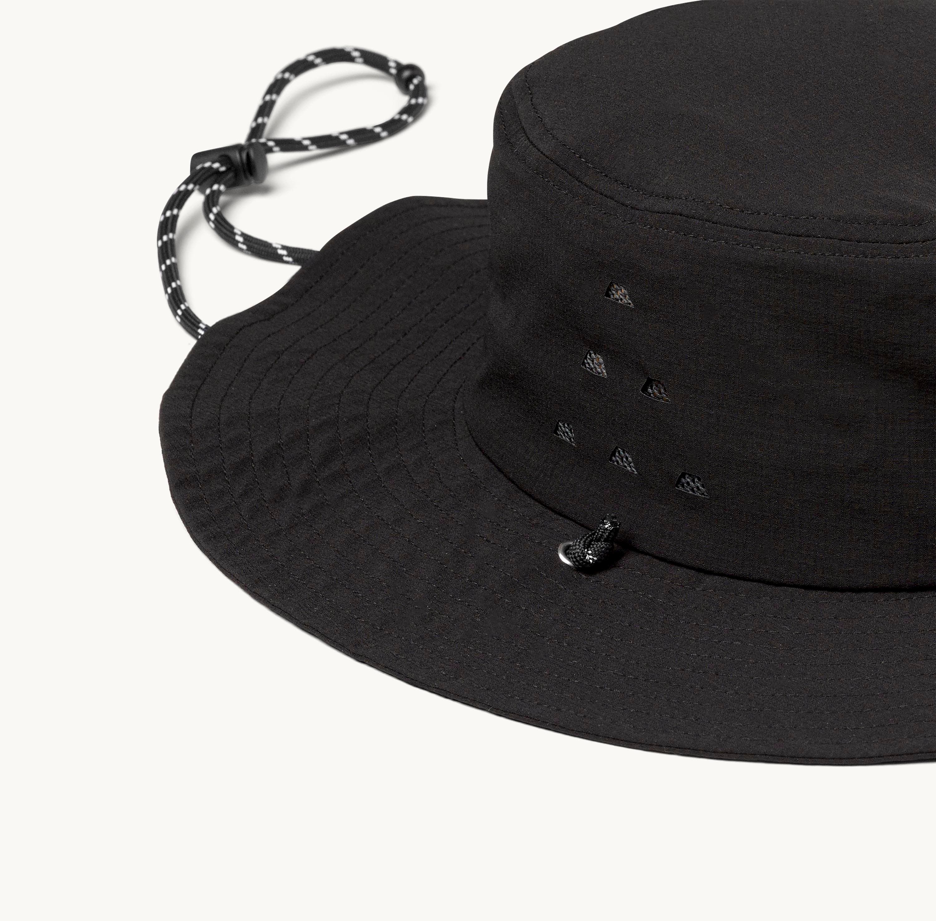 Turtle Fur Willoughby Boonie Sun Hat | Nordstrom