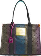 Kurt Geiger London Large Southbank Tote Bag