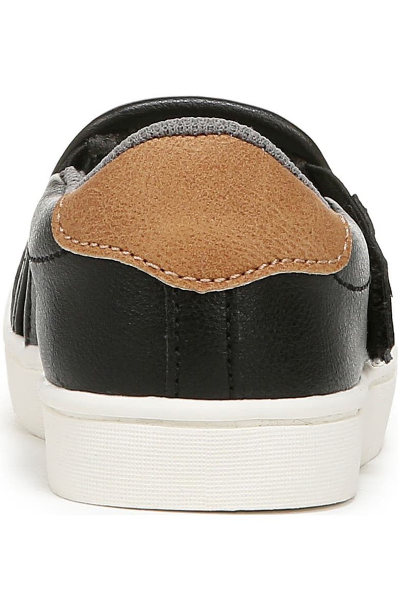 Dr. Scholl's Kids' Madison Sneaker, Alternate, color,