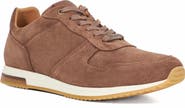 Dune London Trilogy Sneaker