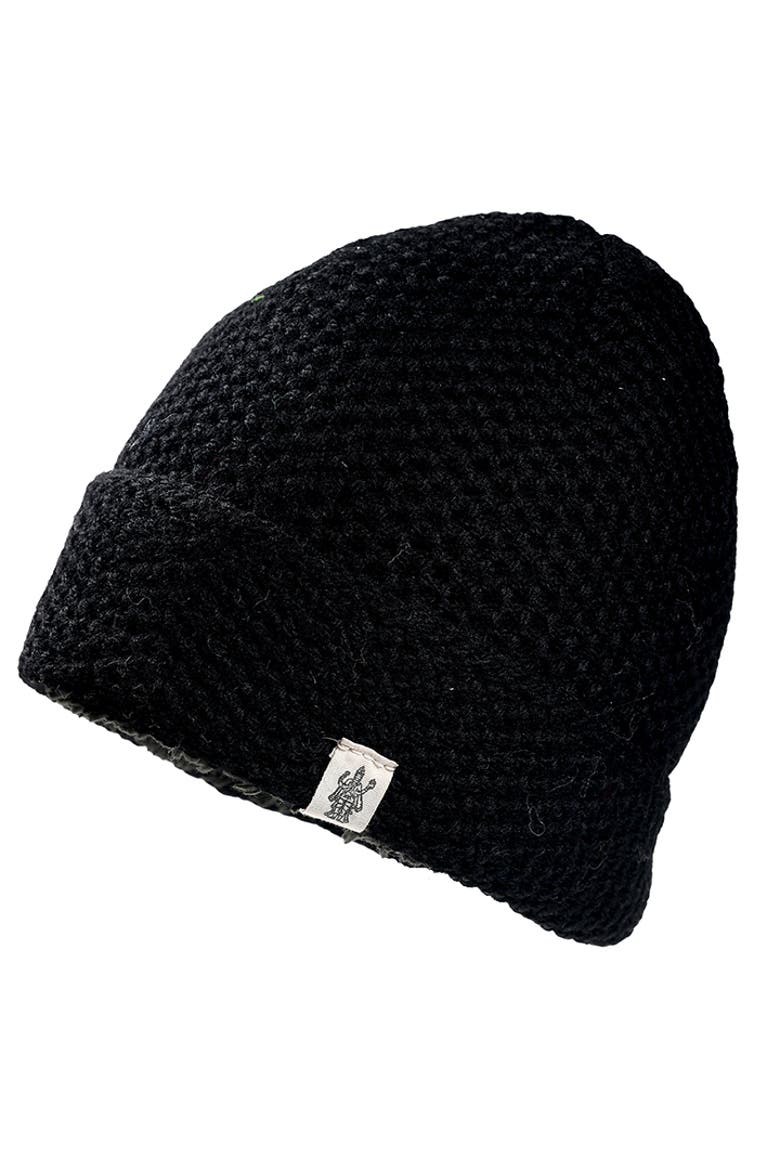 Baltic Hat, Main, color, Black