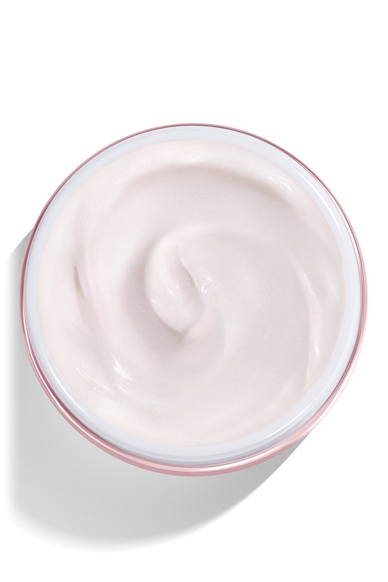 Rose de Mai Cleansing Balm, Alternate, color, NONE