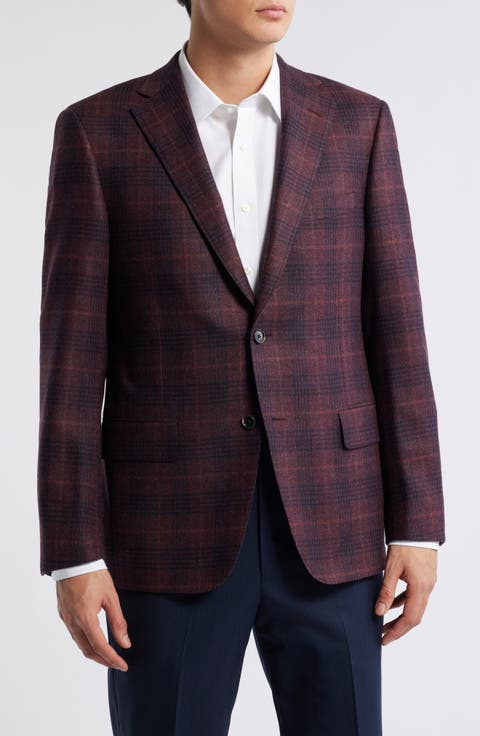 Shop Heritage Gold Online | Nordstrom Shop Heritage Gold Online | Nordstrom