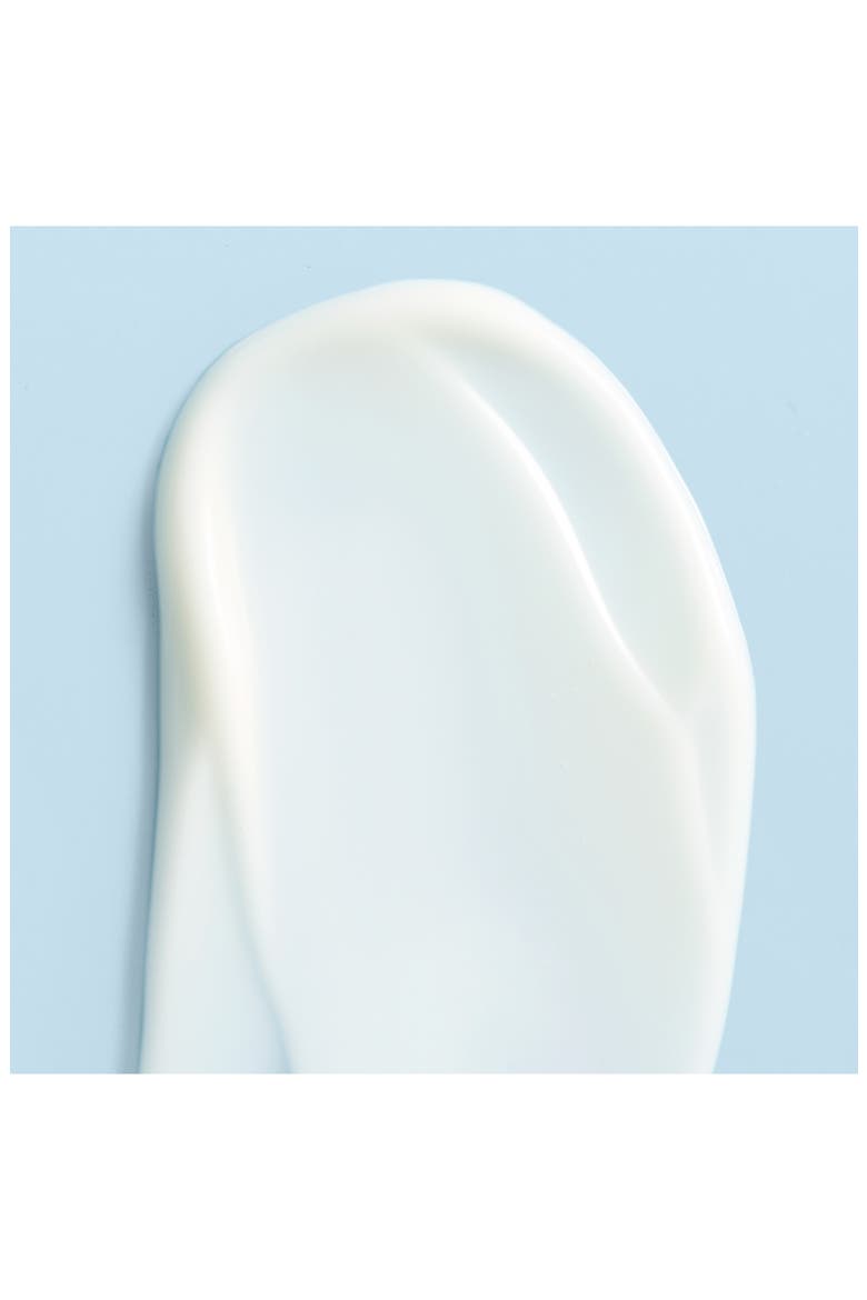 Lotus Eye Gel, Alternate, color, NO COLOR
