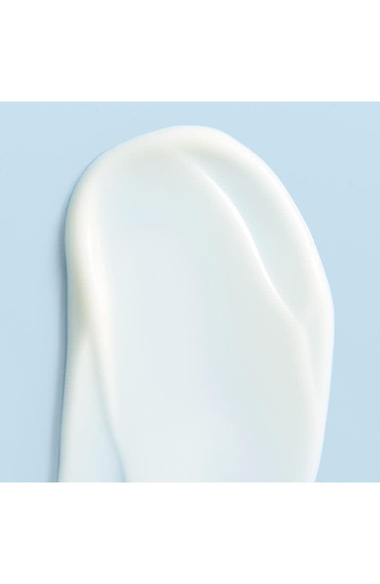 Fresh<sup>®</sup> Lotus Eye Gel, Alternate, color, 