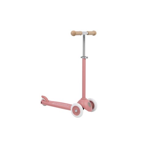 ECO Scooter