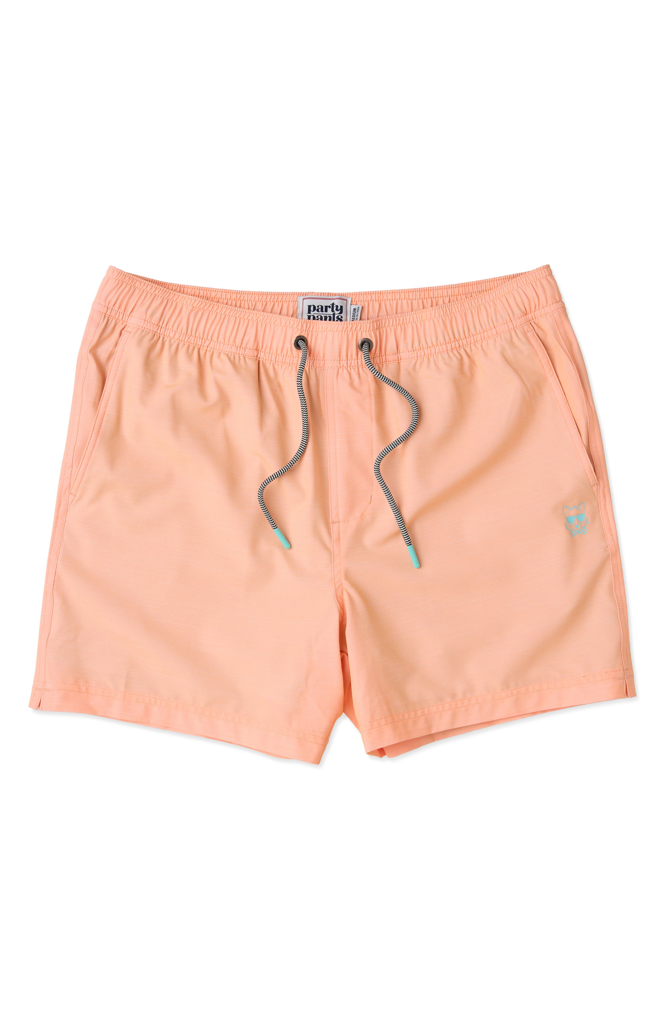 selected CORAL