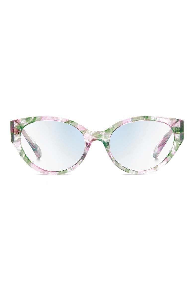 53mm Reading Glasses, Main, color, 0QQK-20