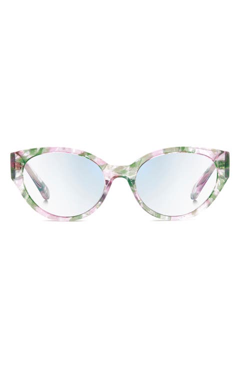 53mm Reading Glasses