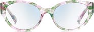 Kate Spade New York 53mm Reading Glasses