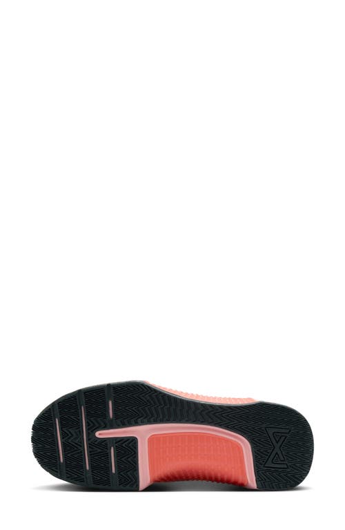 Nike Metcon 9 Amp Training Shoe In Multi