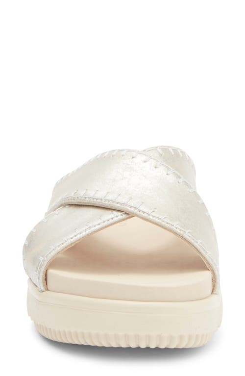 Paul Green Rivers Slide Sandal