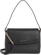 Michael Kors Ida Medium Shoulder Bag