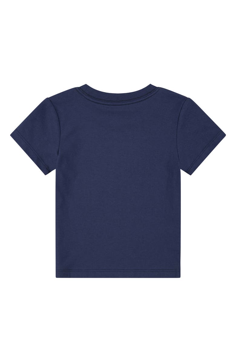 Nike Kids' Meta-Morph Graphic T-Shirt, Alternate, color,