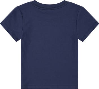 Kids' Meta-Morph Graphic T-Shirt