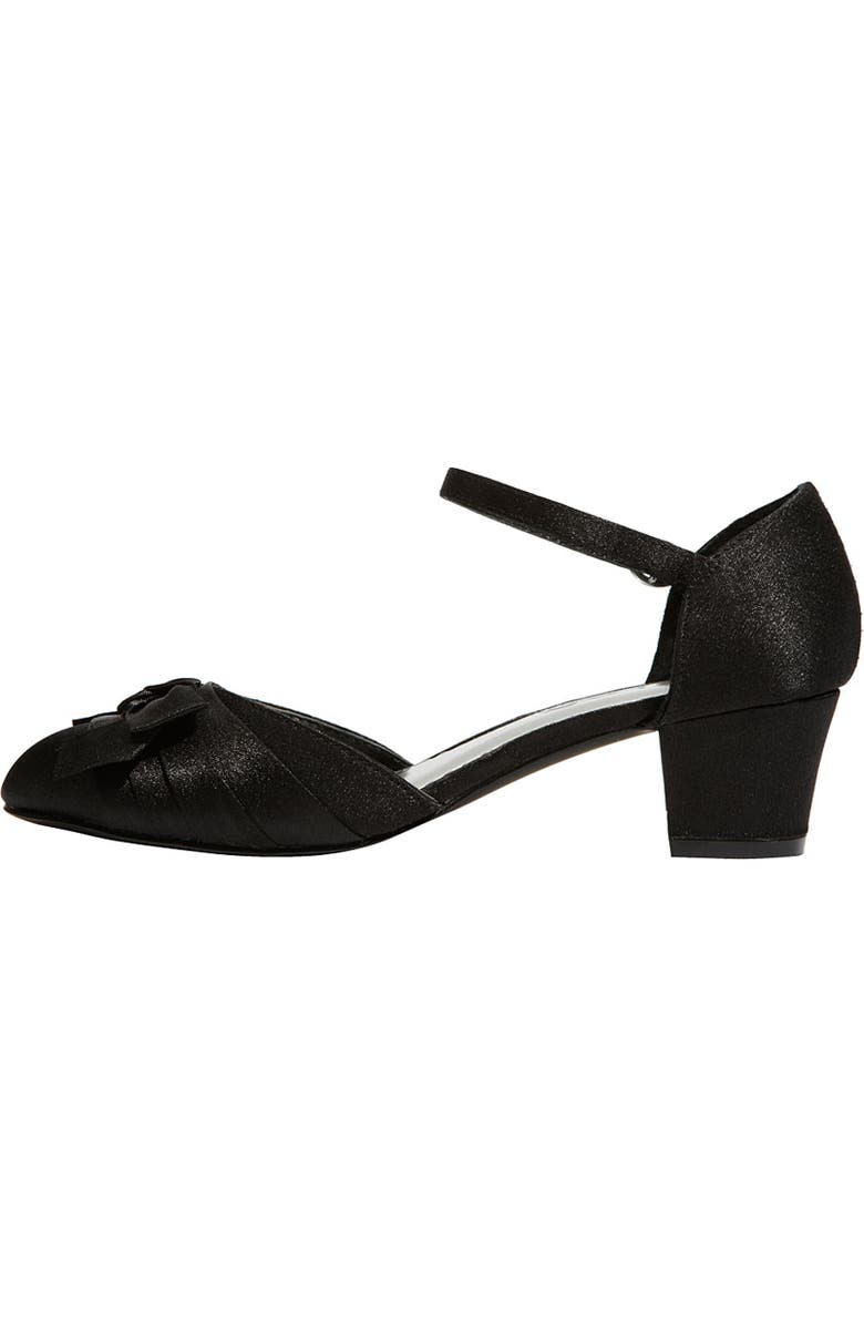 Nina 'Celene' Mary Jane Pump, Alternate, color,