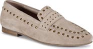 Diba True Canyon Studded Loafer