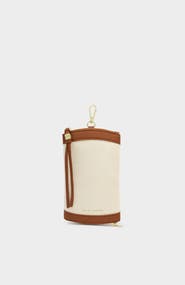 Katie Loxton Clip On Sunglasses Case