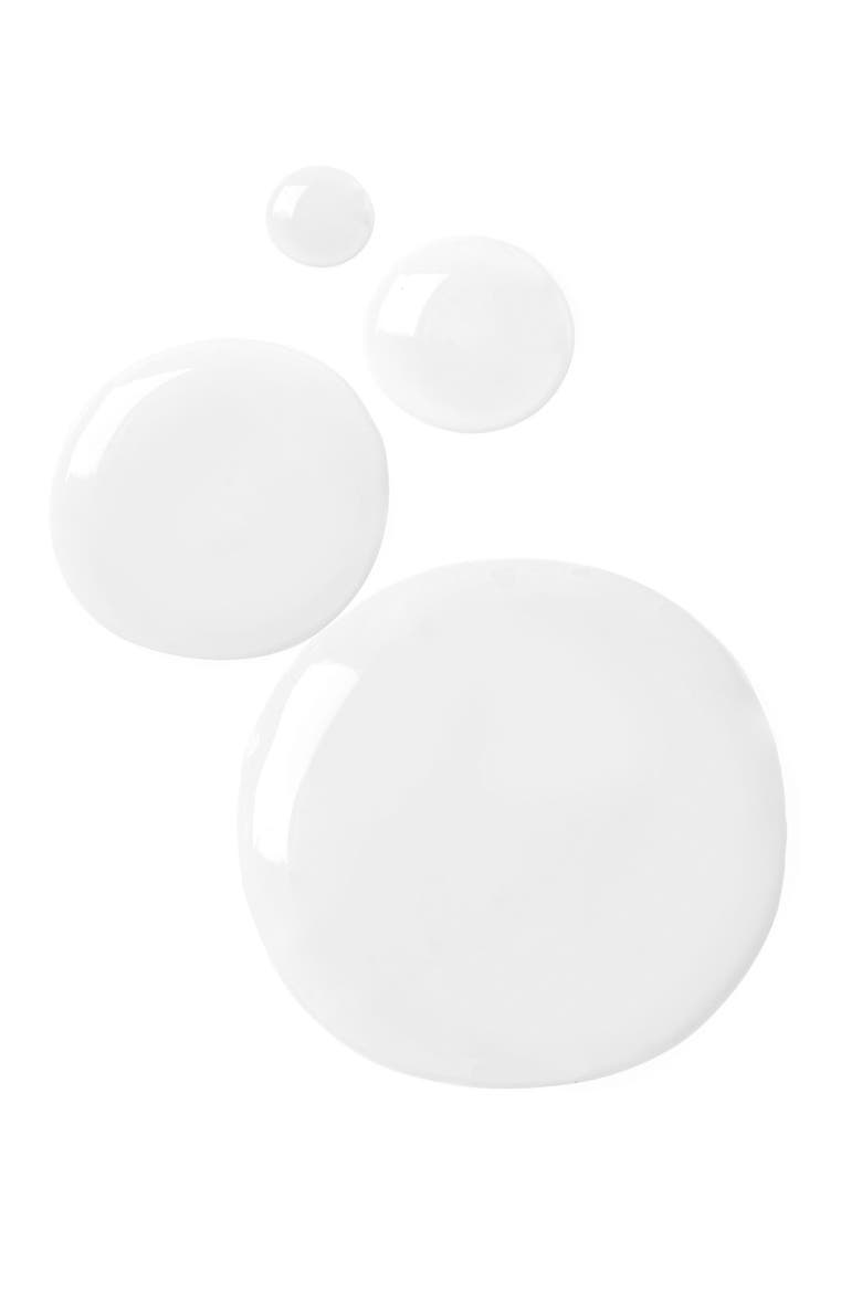 C.E.O. C + E Micro-Dissolve Cleansing Oil, Alternate, color, NO COLOR