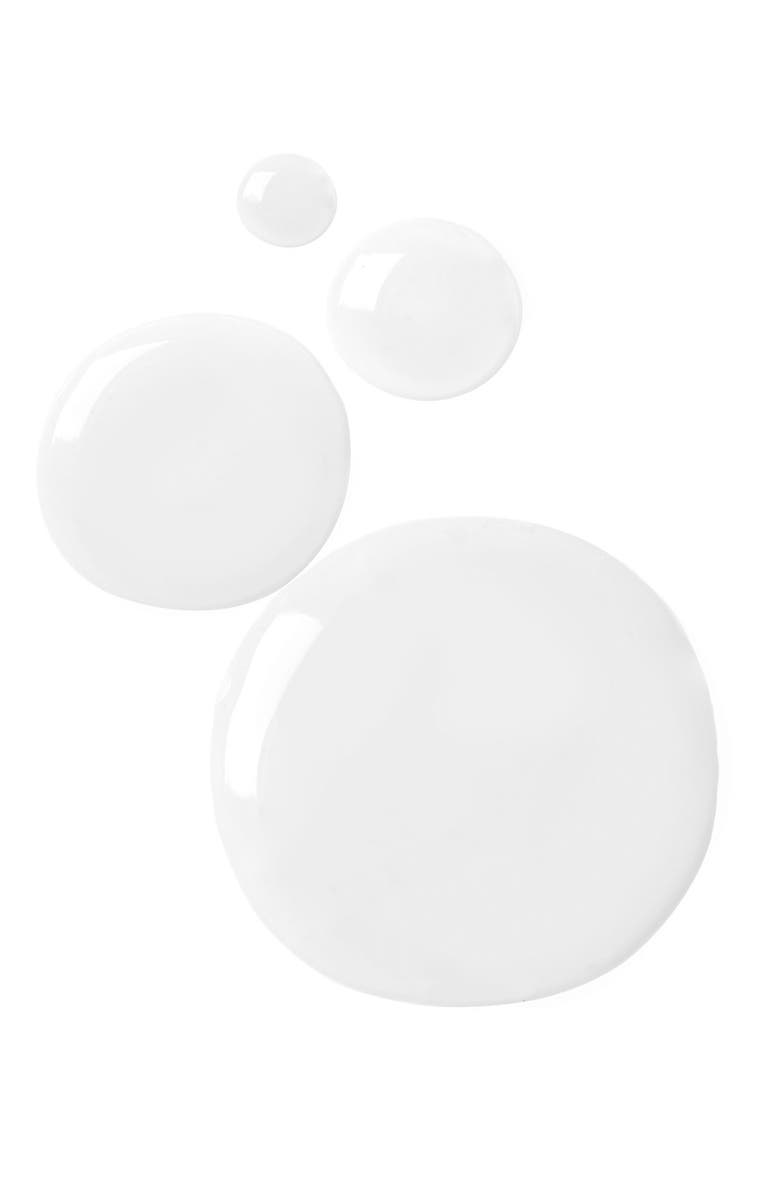 Sunday Riley C.E.O. C + E Micro-Dissolve Cleansing Oil, Alternate, color, 