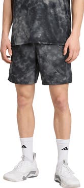 adidas Train Essentials Camo Shorts