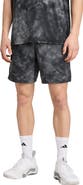 adidas Train Essentials Camo Shorts