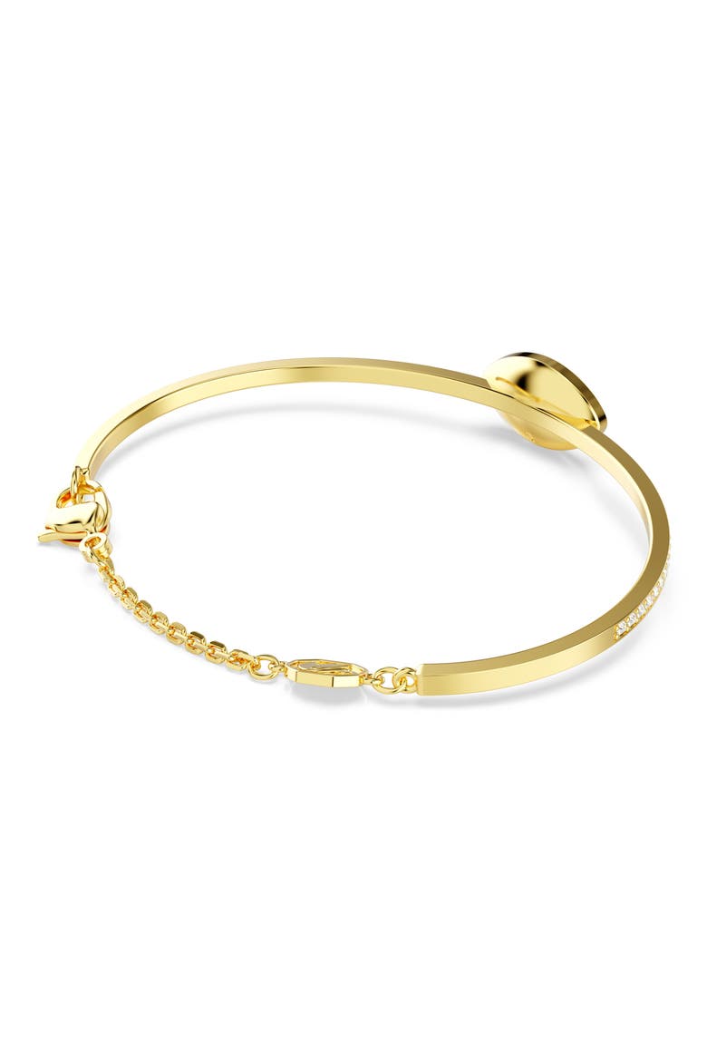 Symbolica Bracelet, Alternate, color, MULTICOLORED