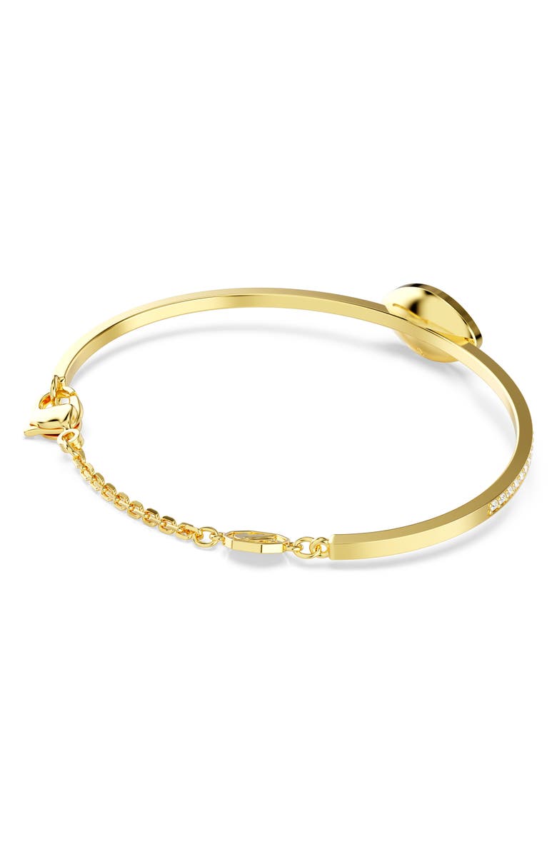 Swarovski Symbolica Bracelet, Alternate, color, Multicolored