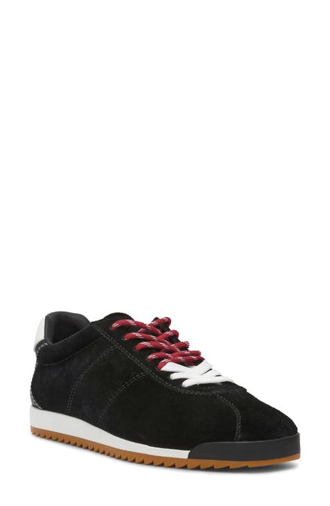 nordstrom steve madden sneakers