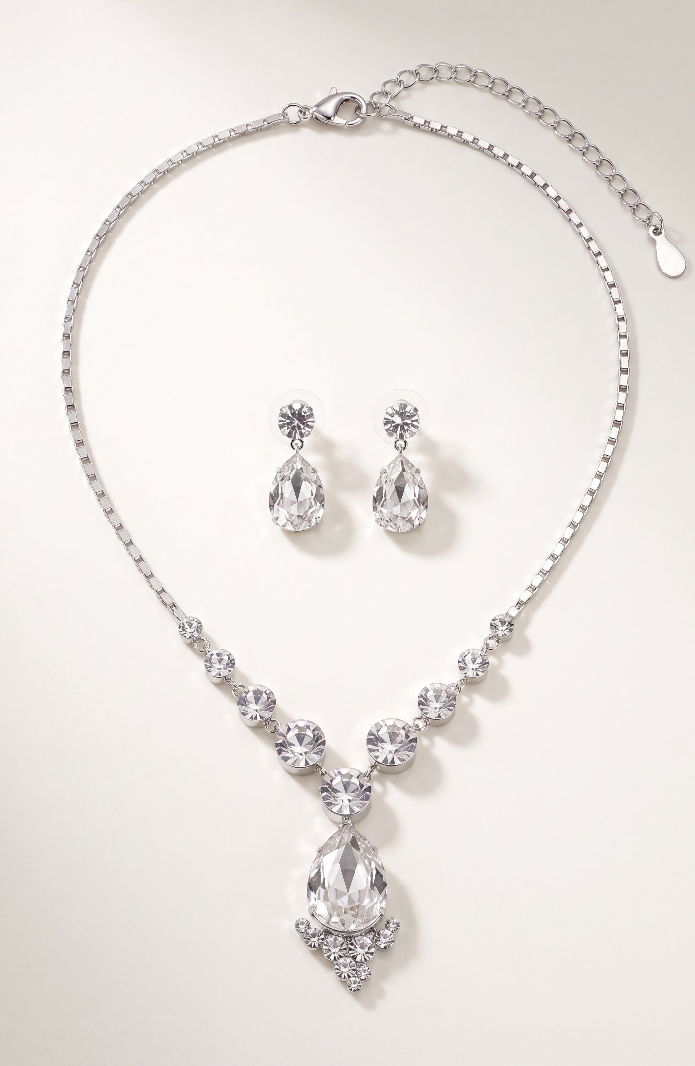 selected Silver