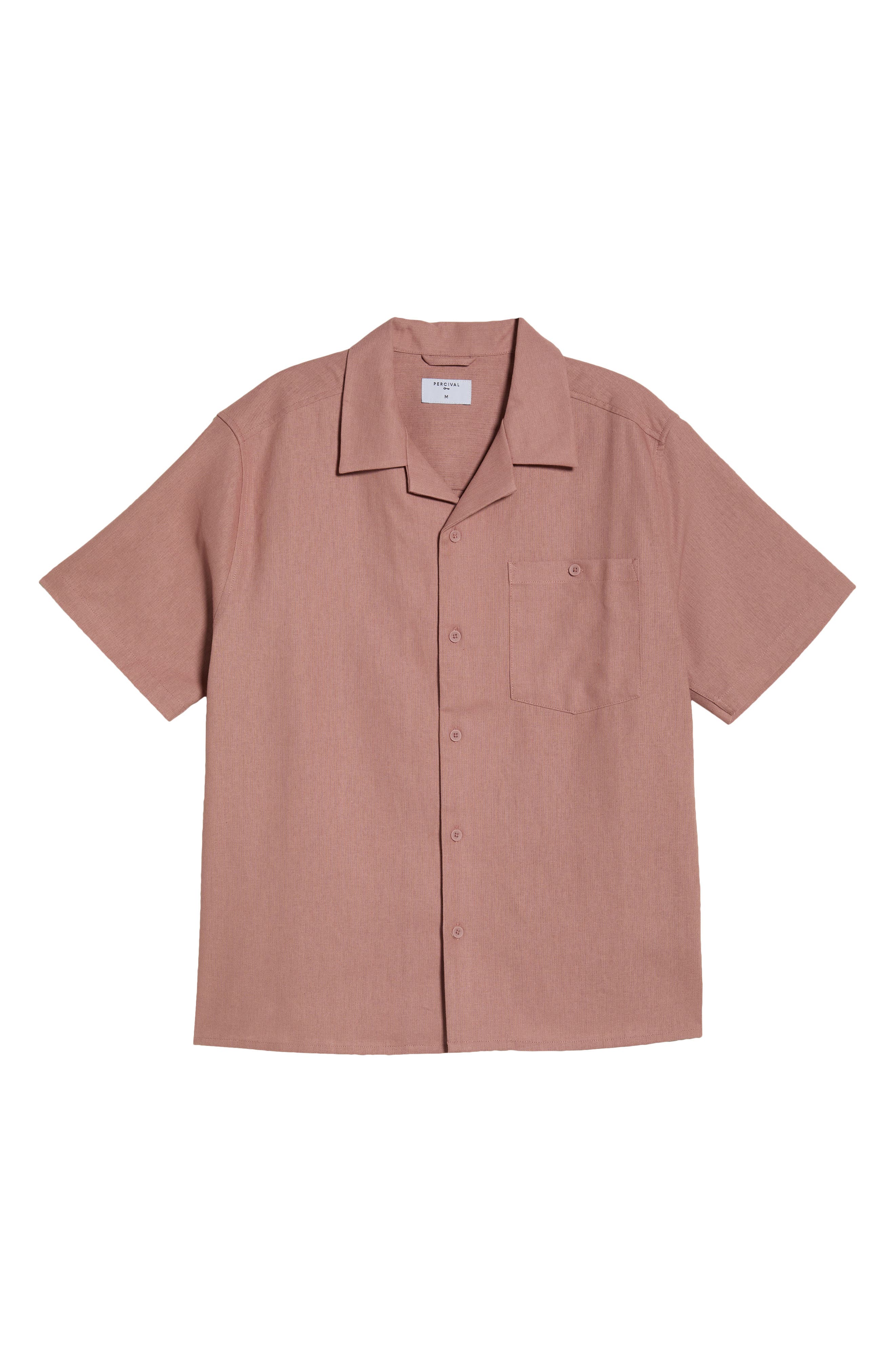 selected MAUVE