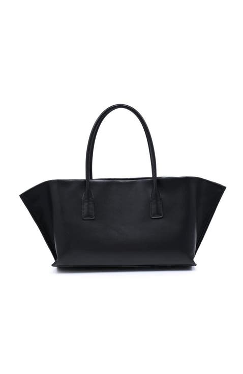Levi Tote