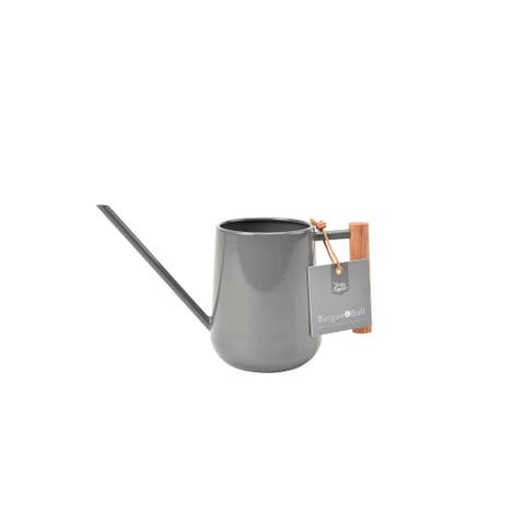 Indoor Watering Can